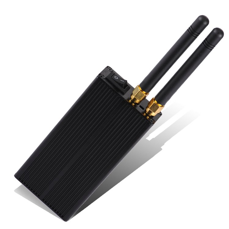  象山1.2G/1.5G导航屏蔽器