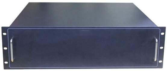  象山FM调频广播主机