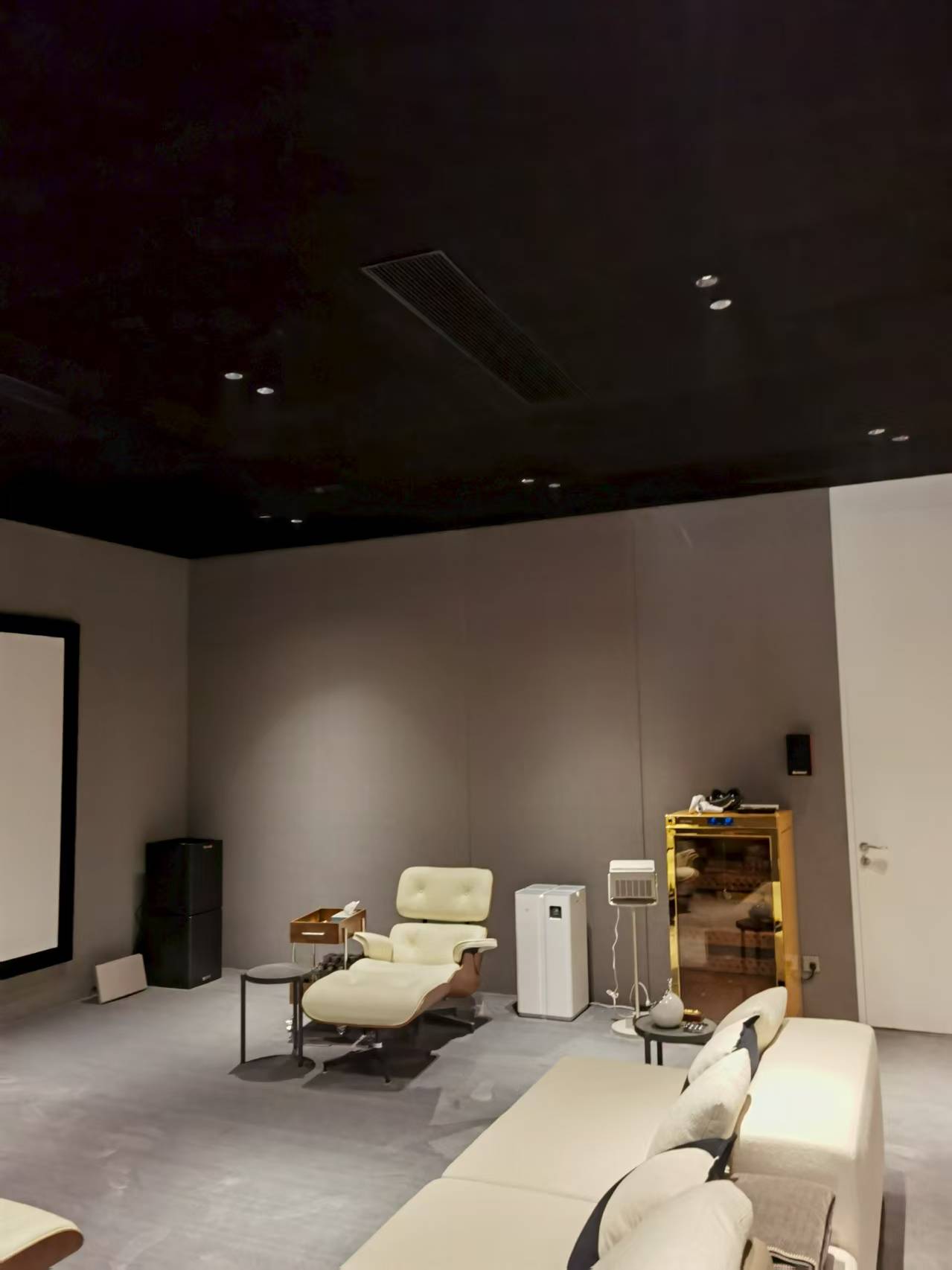  象山麓湖生态城黑蝶贝4G+5G全网通别墅信号增强