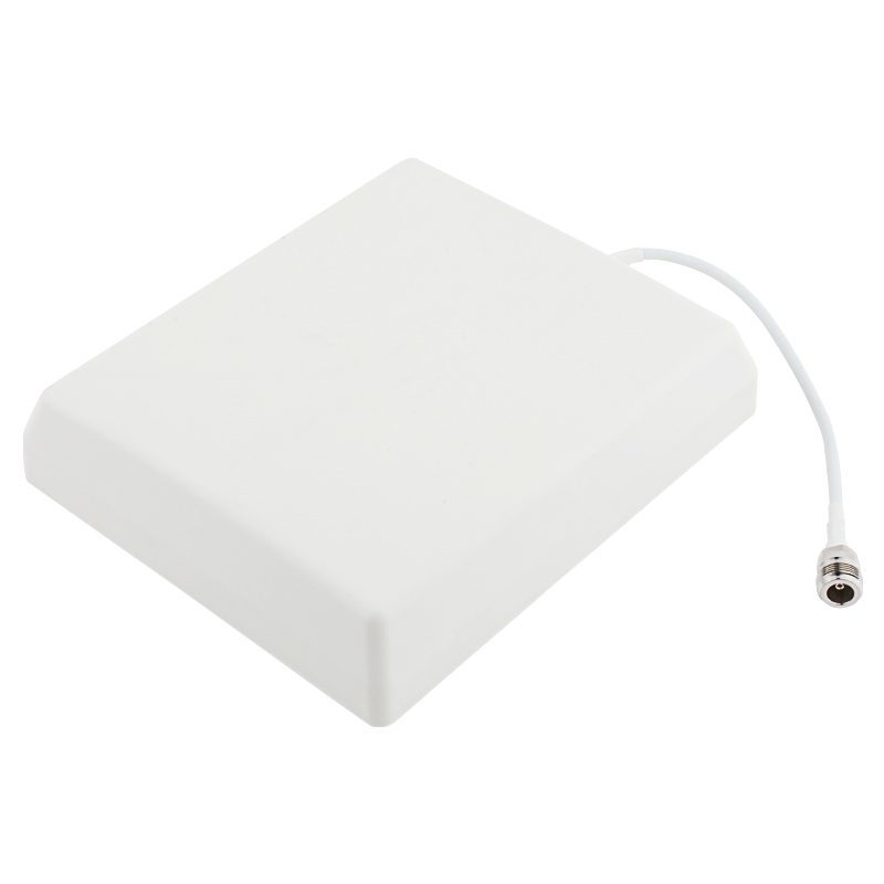  象山室内外定向接收发射壁挂小平板天线700-3700MHz